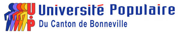 Université Populaire de Bonneville